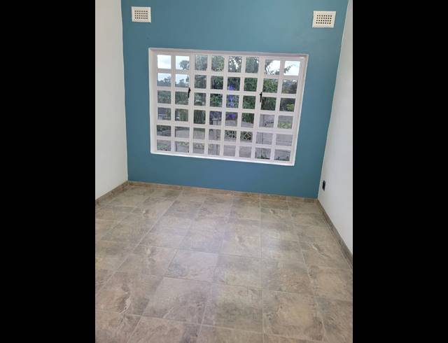 3 BEDROOM HOUSE SOLD IN NORTHDENE